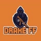 Drake FF