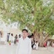 Muhmmad Ashraf