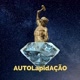 AutoLapidAÇÃO
