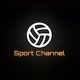 Sport Channel