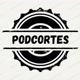PodCortes