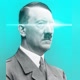 hitler