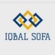 Iqbal Sofa