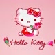 Hellokity🐭