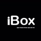 iBox Lippo Mall Puri
