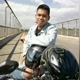 Wahyu_Marbol19