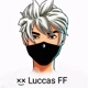 ×͜× Luccas FF