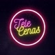 Tele_cenas🍿