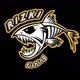 RIZKI fishing