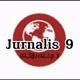 jurnalis 9