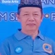 ASEP SAEFUROHMAN
