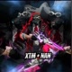 XTM • Nan