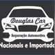 douglascar