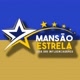 Mansão Estrela