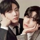💜Key Gulatomat💜 Vkook 💜BTS💜
