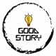 Good Story
