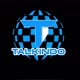 TalkIndo