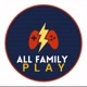 AllFamilyPlay