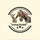 WONG BODOL OFFICIAL