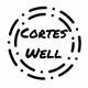 Cortes Well