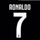 CR7_F̸l̸a̸ᵗᵛ