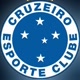 noticias cruzeiro