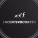 Incentivo Cortes