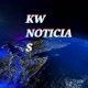 Kw Notícias💯