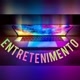 ＠ENTRETENIMENTO5030