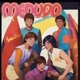 Menudo Mania
