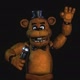 freddy12.2.0