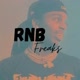 RnB_freaks