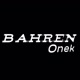 Bahren Onek