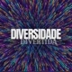 Diversidade Divertida