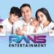 Fans RANS Entertainment