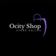 Ocity Shop Brasil