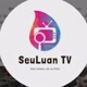 Seu Luan TV