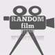 RANDOMfilm