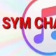 SYM- CHANNEL