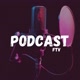PODCASTFTV