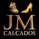 MJ calçados📍👟🩴