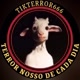 tikterror666Oficial
