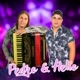 Pedro & Helio