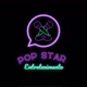 Pop Star Entretenimento