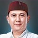Agus Nasruddin Official