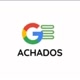 Achados Produtos
