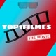 top1filmes