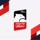 Liga1.topeleven