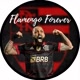 Flamengo Forever Oficial