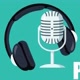 Podcast